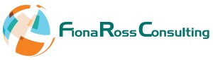 Fiona Ross Consulting